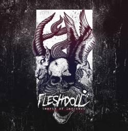 Fleshdoll : Hearts of Darkness